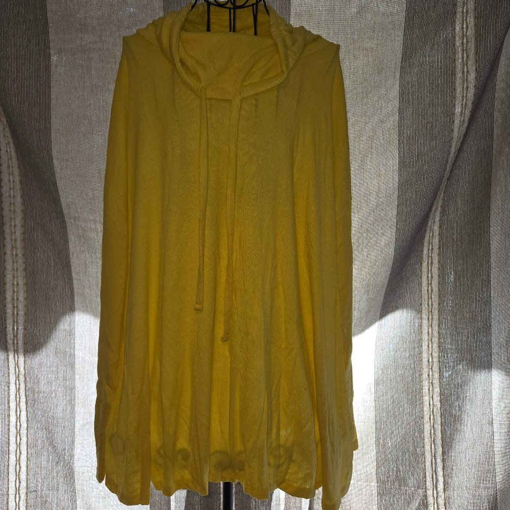 Lane Bryant Lightweight Sweatshirt